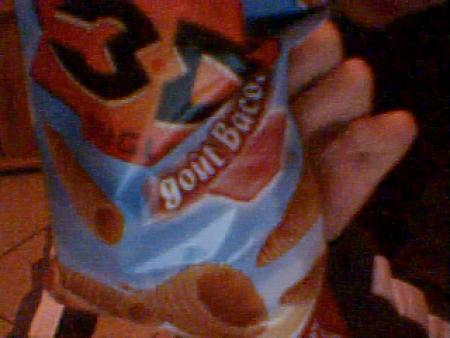tro bon