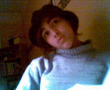 samia