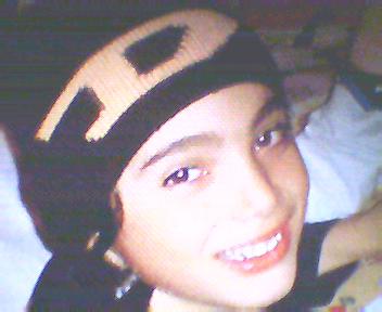 adrien