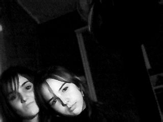 moi et m.t
